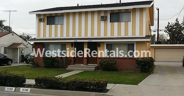 1st image of 11741 Bellflower Blvd