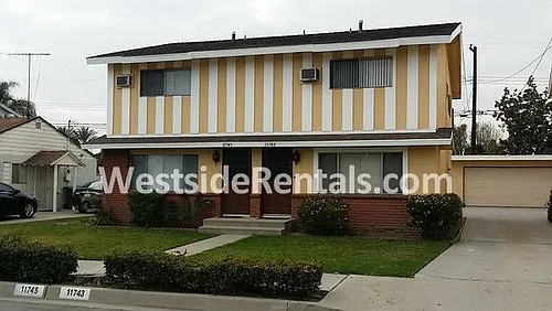 11741 Bellflower Blvd Photo 1