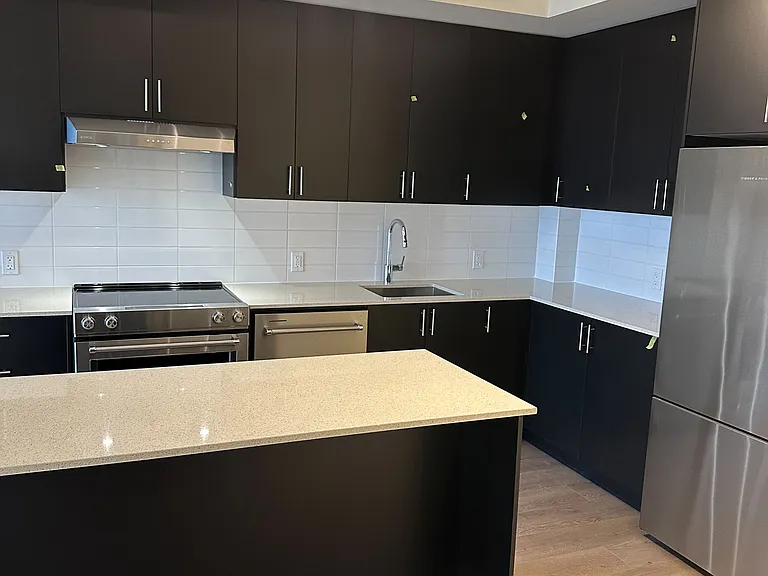 8960 Jane St #2212 — Photo 8