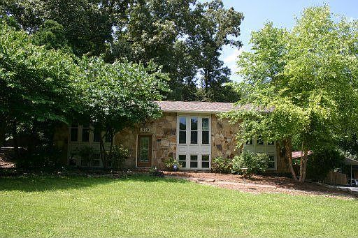 1st image of 1510 Barcelona Dr