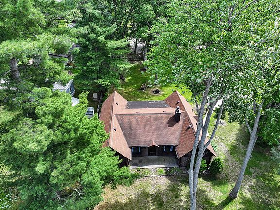 5th image of 3657 E Houghton Lake Dr