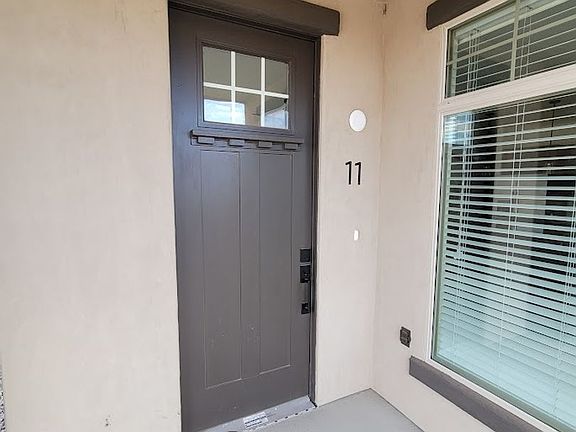 2nd image of 687 S Guy Ln Building E