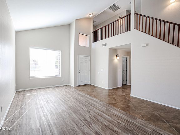 4th image of 6732 E SAN TAN Way