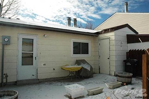 2nd image of 1914 Prairie Rd