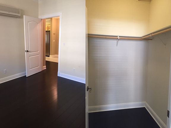 5th image of 7598 Monterey St APT 230