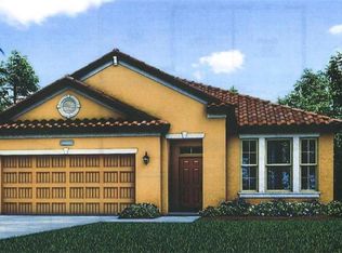 4104 Prima Lago Cir, Lakeland, FL 33810