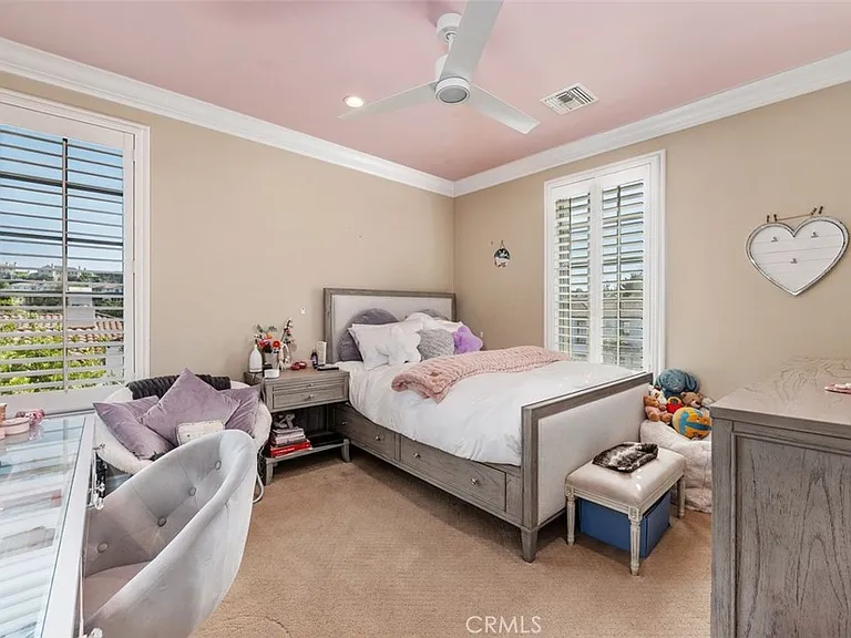3950 Prado De Verde — Photo 17