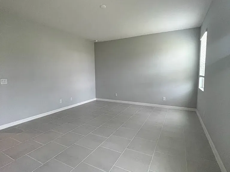 1415 Grassland Ave — Photo 16