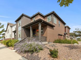 9885 Geneva Creek Ln, Littleton, CO 80125