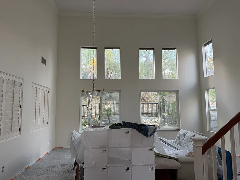 26103 Twain Pl — Photo 3