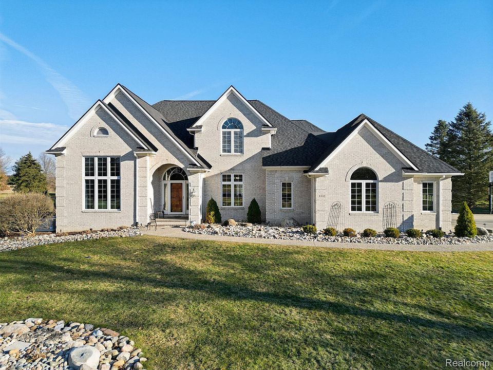 1st image of 4330 Fruitbelt Ln