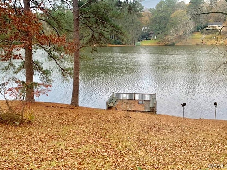 1st image of 4902 Northwood Lake Dr E