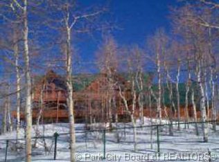 1619 Pine Cir, Heber City, UT 84032