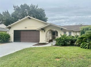 8618 Woodbridge Dr, New Port Richey, FL 34655