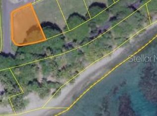 Bo Guardarraya Kmhm 111 3 St, Patillas, PR 00723