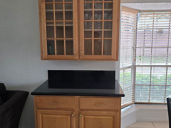 5th image of 7575 Cambridge St APT 704