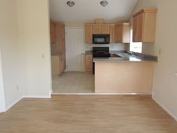5th image of 161 Drytown Ct