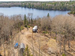 740 Halfway Rd, Ely, MN 55731