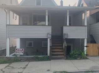 2516 3rd Ave, Altoona, PA 16602