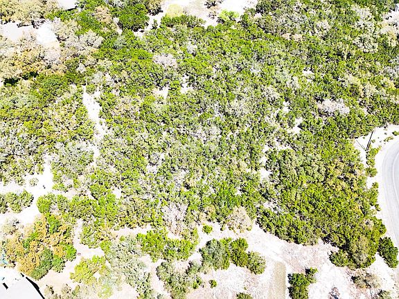 2nd image of 2425 Smoke Rise Cyn Lot 10