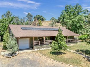 1439 Oak Park Dr, San Andreas, CA 95249