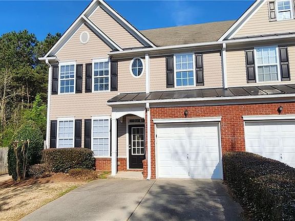 2nd image of 3837 Verde Glen Ln