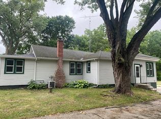 2785 S State Route 2, Oregon, IL 61061