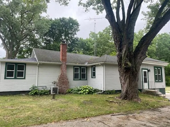 2785 S State Route 2, Oregon, IL 61061