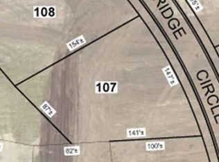 L107 B Prairie Hls #15, Brookings, SD 57006
