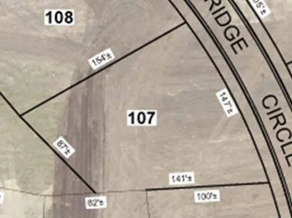 L107 B Prairie Hls #15, Brookings, SD 57006