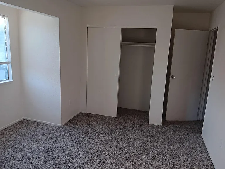 2225 Cantalier St — Photo 10