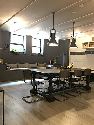 Rented by Really NY LLC | media 104