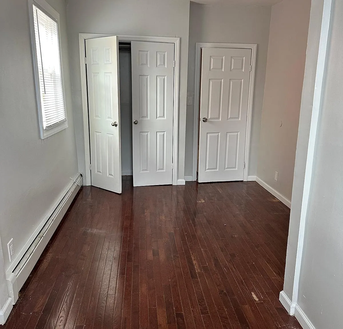 1 bed, 600 sqft, $2,481 — Photo 2