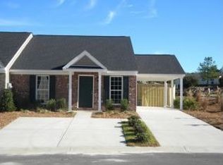 1814 Crimson Leaf, Augusta, GA 30909