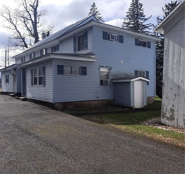 5759 Youngs Rd, Vernon, NY 13476 Zillow
