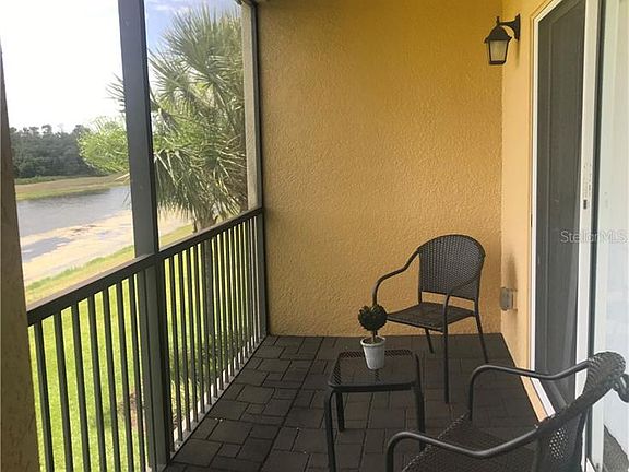 5th image of 2783 Oakwater Dr #2783