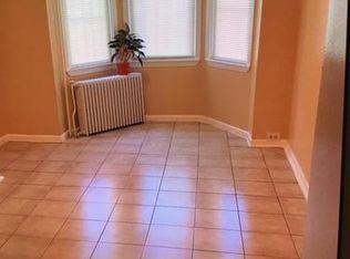 7 Hague St APT 3, Jersey City, NJ 07307