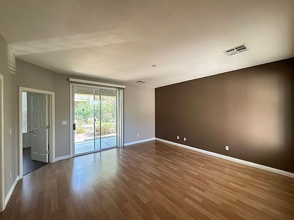 3rd image of 8822 Salvestrin Point Ave