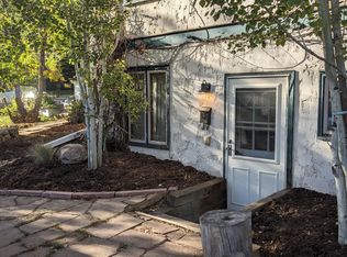 410 Spruce St, Boulder, CO 80302