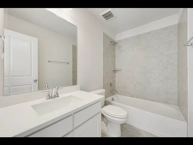 1507 Buckthorn Rd — Photo 26