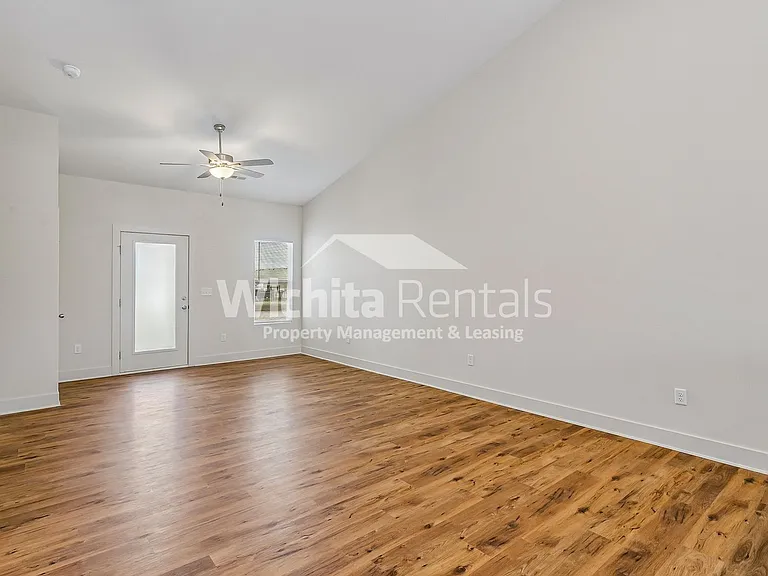 12866 - 12868 W. Wheatland St. — Photo 3