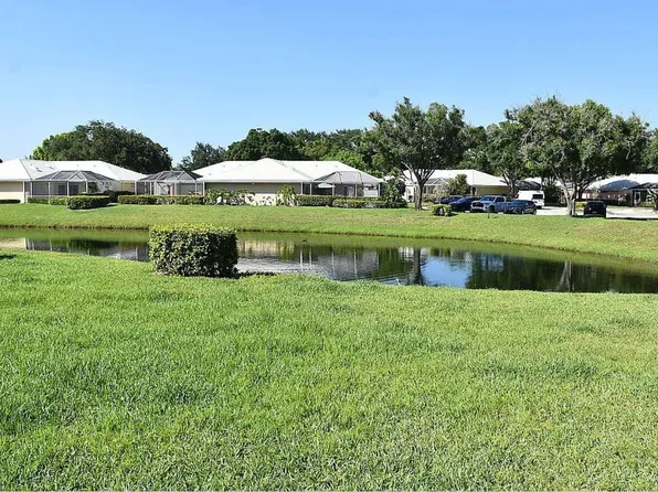 1101 Sun Terrace Court, Palm Beach Gardens, FL 33403