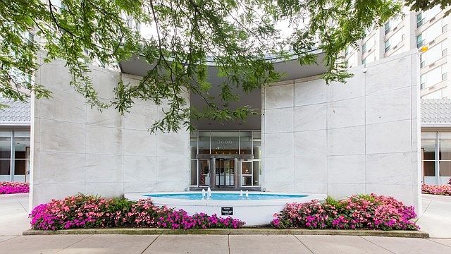1st image of 3600 N Lake Shore Dr APT 2719