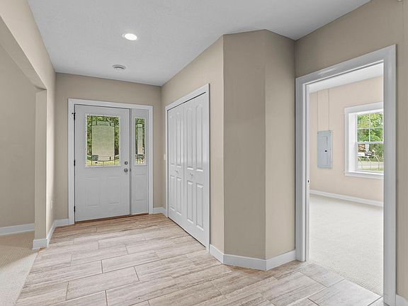 4th image of 5160 Bald Eagle Ave