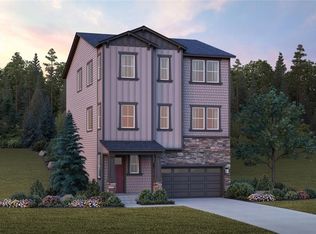 14160 Site 274 268th Ln NE, Duvall, WA 98019