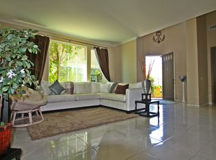 20610 Lugano Way, Northridge, CA 91326