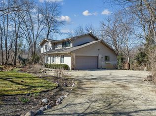8440 W 116th St, Palos Park, IL