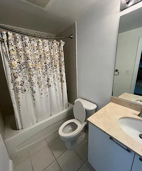 140 S Dixie Hwy #525 — Photo 11
