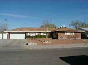 1st image of 3018 Killarney St