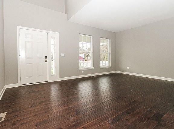 2nd image of 16064 W Pennyroyal Ln Lot 0094